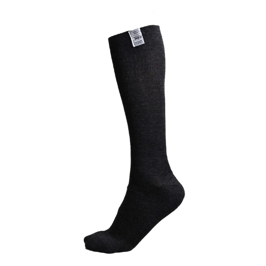 HRX Icon Socks